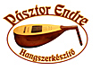 +36 30 652 61 69